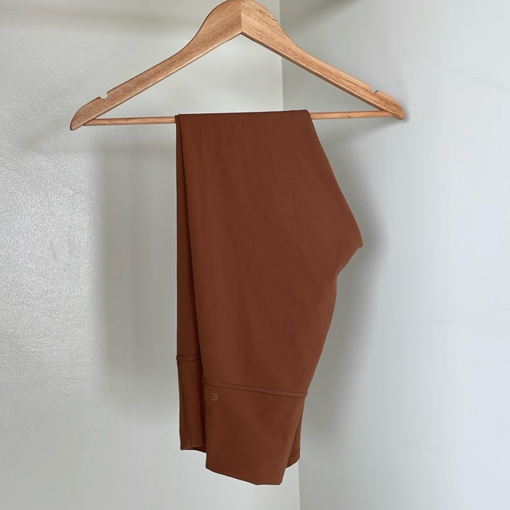 Everlane leggings